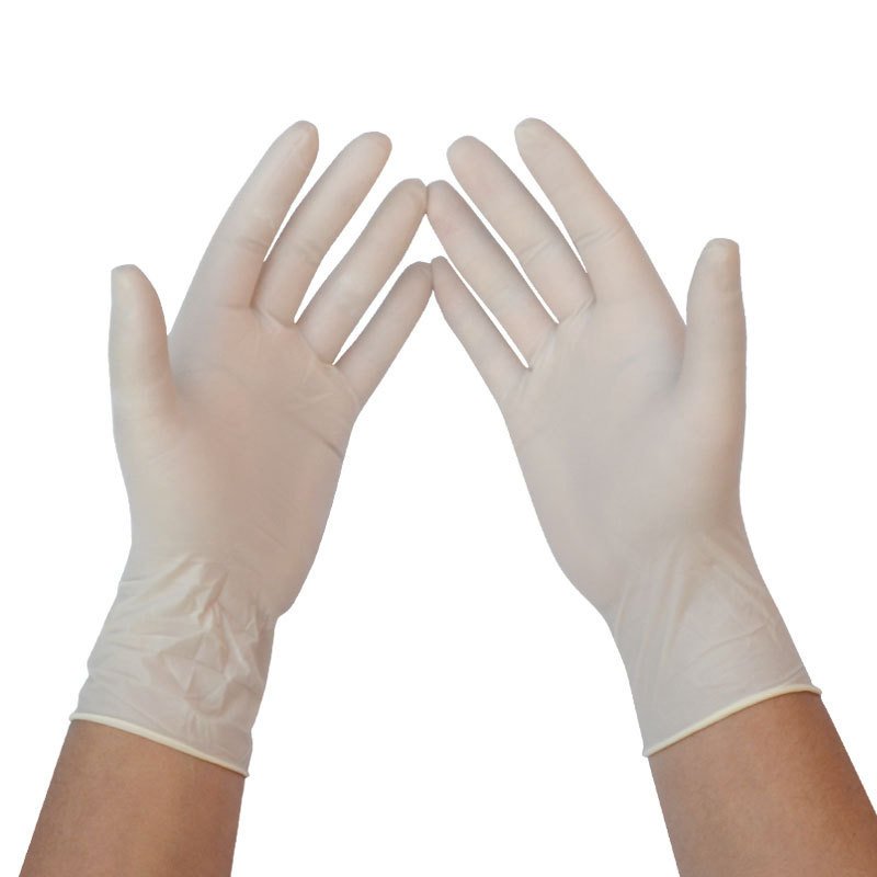 Examinations Gloves